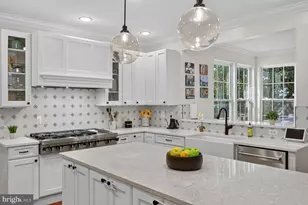 5909 Bright Flow Mews, Clarksville, MD 21029 - Photo 8