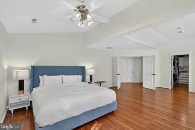 5909 Bright Flow Mews, Clarksville, MD 21029 - Photo 26