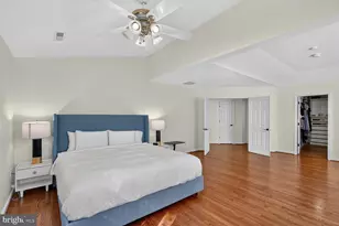 5909 Bright Flow Mews, Clarksville, MD 21029 - Photo 26