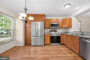 6158 Starburn Path, Columbia, MD 21045 - Photo 6
