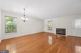 6158 Starburn Path, Columbia, MD 21045 - Photo 10