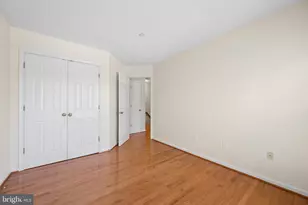 6158 Starburn Path, Columbia, MD 21045 - Photo 28