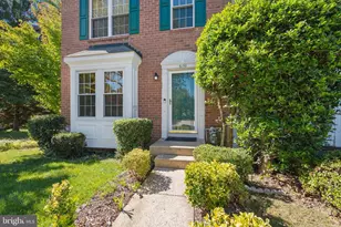 6158 Starburn Path, Columbia, MD 21045 - Photo 52