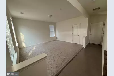 7807 Cherrel Brooks Way, Elkridge, MD 21075 - Photo 16