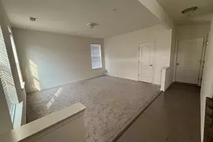 7807 Cherrel Brks Wy, Elkridge, MD 21075 - Photo 16