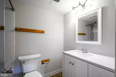 5653 Harpers Farm Road #B, Columbia, MD 21044 - Photo 18