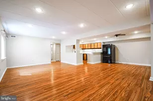 5653 Harpers Farm Rd, Columbia, MD 21044 - Photo 4