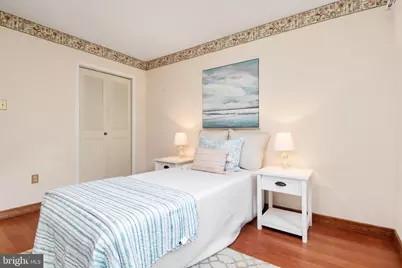 4673 Morgan Court, Ellicott City, MD 21043 - Photo 38