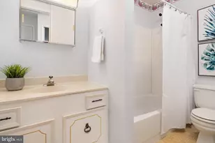 4673 Morgan Ct, Ellicott City, MD 21043 - Photo 22
