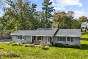 5802 Bellanca Dr, Elkridge, MD 21075 - Photo 54