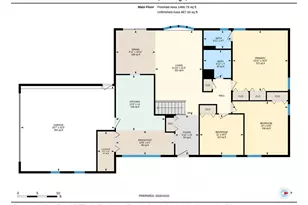 5802 Bellanca Dr, Elkridge, MD 21075 - Photo 48