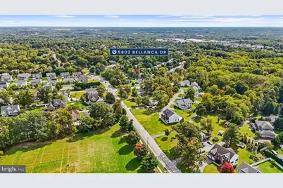 5802 Bellanca Drive, Elkridge, MD 21075 - Photo 62