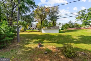 5802 Bellanca Dr, Elkridge, MD 21075 - Photo 46