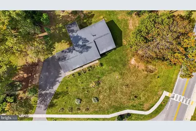 5802 Bellanca Drive, Elkridge, MD 21075 - Photo 58