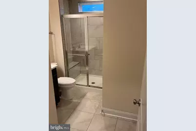 7016 Ventfield Way, Hanover, MD 21076 - Photo 12