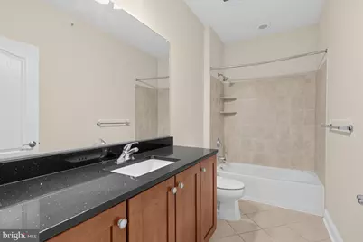 11229 Chase Street #2, Fulton, MD 20759 - Photo 22
