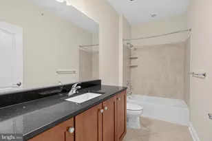 11229 Chase St, Fulton, MD 20759 - Photo 22