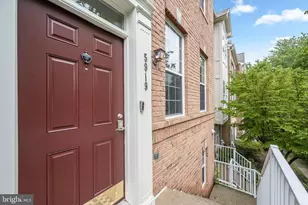 5919 Trumpet Sound Ct, Clarksville, MD 21029 - Photo 8