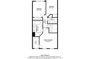 5919 Trumpet Sound Ct, Clarksville, MD 21029 - Photo 52