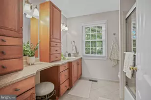 12135 Little Patuxent Pkwy, Columbia, MD 21044 - Photo 22