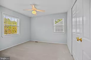 12135 Little Patuxent Pkwy, Columbia, MD 21044 - Photo 26