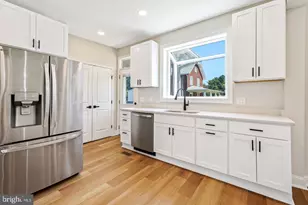 692 Ridge, Mount Airy, MD 21771 - Photo 10