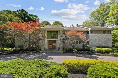 6614 Corina Court, Columbia, MD 21044 - Photo 1