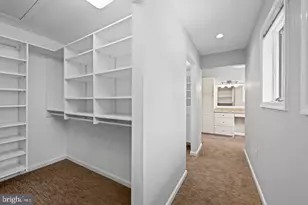 6614 Corina Ct, Columbia, MD 21044 - Photo 44