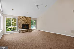 6614 Corina Ct, Columbia, MD 21044 - Photo 22