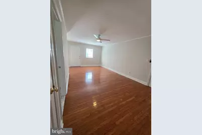 13220 Frederick Road, West Friendship, MD 21794 - Photo 4
