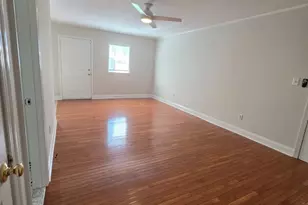 13220 Frederick Rd, West Friendship, MD 21794 - Photo 4