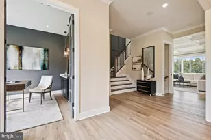 3708 Ml Crk Wy, Ellicott City, MD 21043 - Photo 10