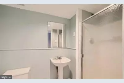 10728 Bridlerein Terrace, Columbia, MD 21044 - Photo 4