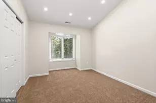 5189 Columbia Rd, Columbia, MD 21044 - Photo 34