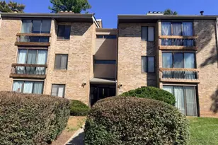 10549 Twin Rivers Rd, Columbia, MD 21044 - Photo 1