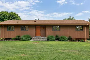 12693 Triadelphia Rd, Ellicott City, MD 21042 - Photo 4