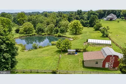 12693 Triadelphia Road, Ellicott City, MD 21042 - Photo 1