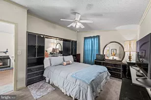 8938 Good Harvest Ct, Jessup, MD 20794 - Photo 16