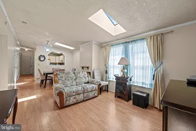 8938 Good Harvest Court, Jessup, MD 20794 - Photo 8