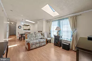 8938 Good Harvest Ct, Jessup, MD 20794 - Photo 8