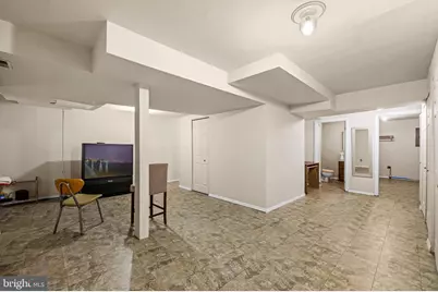 8938 Good Harvest Court, Jessup, MD 20794 - Photo 26