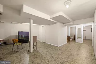 8938 Good Harvest Ct, Jessup, MD 20794 - Photo 26