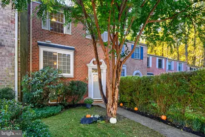 11911 Blue February Way, Columbia, MD 21044 - Photo 2