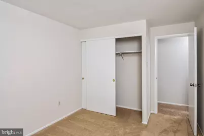 11911 Blue February Way, Columbia, MD 21044 - Photo 28