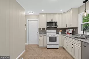 14126 Burntwoods Rd, Glenwood, MD 21738 - Photo 12