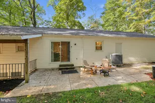 14126 Burntwoods Rd, Glenwood, MD 21738 - Photo 8