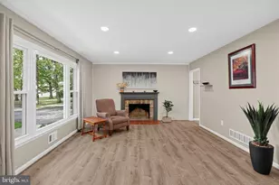 14126 Burntwoods Rd, Glenwood, MD 21738 - Photo 10