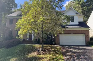 6298 Trotter Rd, Clarksville, MD 21029 - Photo 1