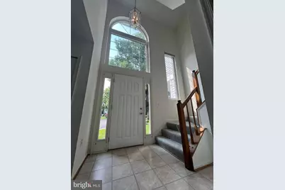 8578 Harvest View Court, Ellicott City, MD 21043 - Photo 4