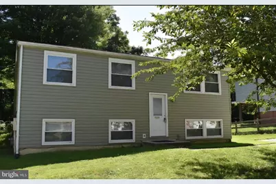9350 Gentle Folk, Columbia, MD 21045 - Photo 1